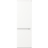 Gorenje RKI517E41