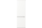 Gorenje RKI517E41