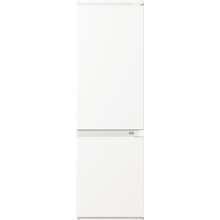 Gorenje RKI517E41