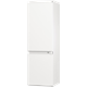 Gorenje RKI517E41 Frizider