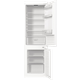 Gorenje RKI517E41 Frizider