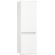 Gorenje RKI517E41 Frizider