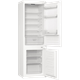 Gorenje RKI517E41 Frizider
