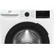 BEKO BM3WFST411415W Ves masina