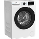 BEKO BM3WFST411415W Ves masina