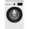 BEKO BM3WFST411415W