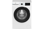 BEKO BM3WFST411415W