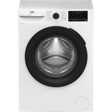 BEKO BM3WFST411415W