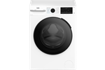 BEKO BM5DFT48447W