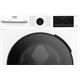 BEKO BM5DFT48447W Masina za pranje i susenje