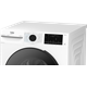 BEKO BM5DFT48447W Masina za pranje i susenje
