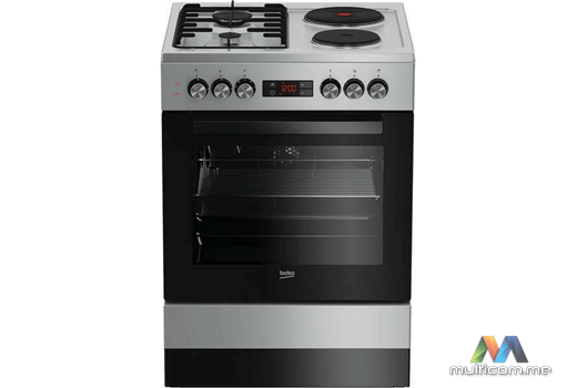 BEKO FBE64320SDN