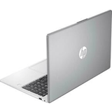 HP AA1M3ES