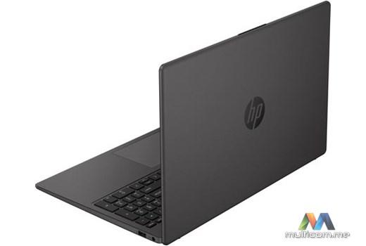 HP AA1M3ES Laptop