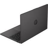 HP AA1M3ES