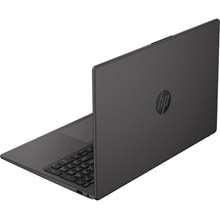 HP AA1M3ES