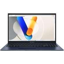 ASUS 90NB10J1-M01D20