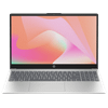 HP 15-fc0109nm B0UC4EA laptop