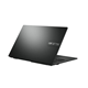 Asus Vivobook Go 15 E1504FA-NJ1126 laptop