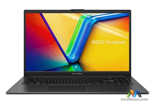 ASUS 90NB0ZR2-M01ZD0 Laptop
