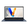ASUS Vivobook 15 M1502YA-BQ112 laptop