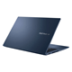 ASUS Vivobook 15 M1502YA-BQ112 laptop