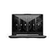 ASUS TUF Gaming A15 FA506NF-HN009 laptop