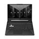 ASUS TUF Gaming A15 FA506NF-HN009 laptop