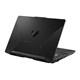 ASUS TUF Gaming A15 FA506NF-HN009 laptop