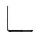 ASUS TUF Gaming A15 FA506NF-HN009 laptop