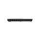 ASUS TUF Gaming A15 FA506NF-HN009 laptop