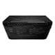 ASUS TUF Gaming A15 FA506NF-HN009 laptop
