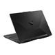 ASUS TUF Gaming A15 FA506NF-HN009 laptop