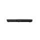 ASUS TUF Gaming A15 FA506NF-HN009 laptop