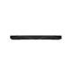 ASUS TUF Gaming A15 FA506NF-HN009 laptop