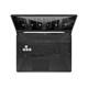 ASUS TUF Gaming A15 FA506NF-HN009 laptop