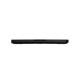 ASUS TUF Gaming A15 FA506NF-HN009 laptop