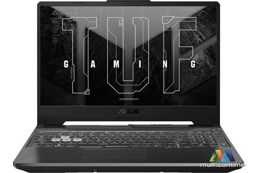 ASUS 90NR0JE7-M001T0 Laptop
