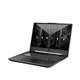 ASUS TUF Gaming A15 FA506NF-HN009 laptop