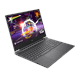 HP BA2L5EA Laptop