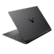 HP BA2L5EA Laptop