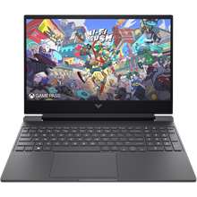 HP BA2L5EA