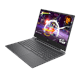 HP BA2L5EA Laptop