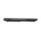 HP BA2L5EA Laptop