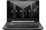 ASUS TUF Gaming A15 FA506NC-HN012 laptop