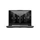 ASUS TUF Gaming A15 FA506NC-HN012 laptop