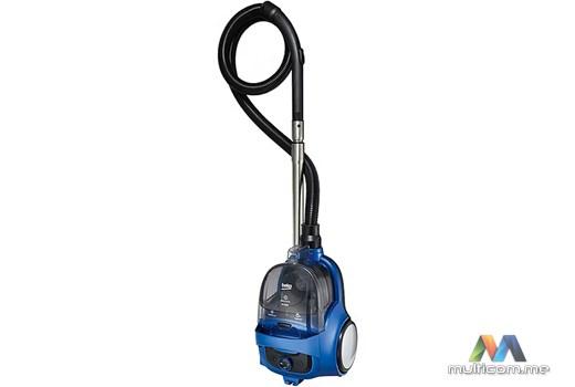 BEKO VCO 42702 AD usisivac