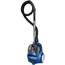 BEKO VCO 42702 AD