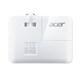 Acer S1386WH projektor