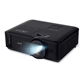 Acer X1328 projektor